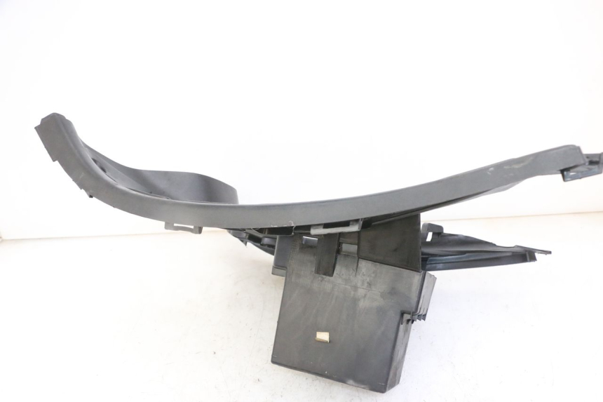 photo de ESTRIBO PEUGEOT ELYSTAR 125 (2002 - 2007) - Outro ângulo de visão