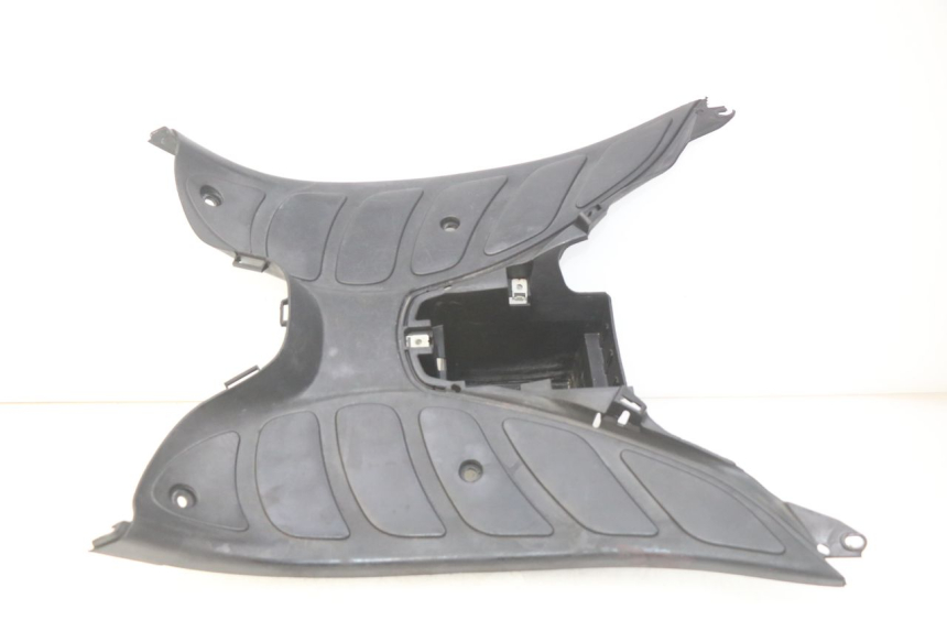 photo de ESTRIBO PEUGEOT ELYSTAR 50 (2002 - 2014) - Vista principal
