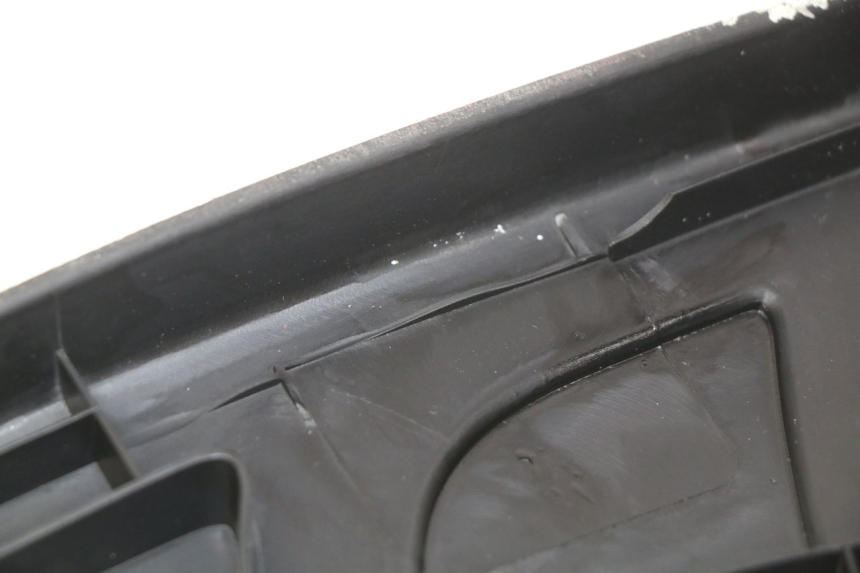 photo de ESTRIBO PEUGEOT ELYSTAR 50 (2002 - 2014) - Outro ângulo de visão