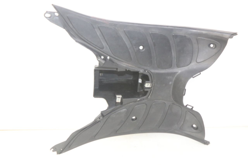 photo de ESTRIBO PEUGEOT ELYSTAR 50 (2002 - 2014) - Peça verificada