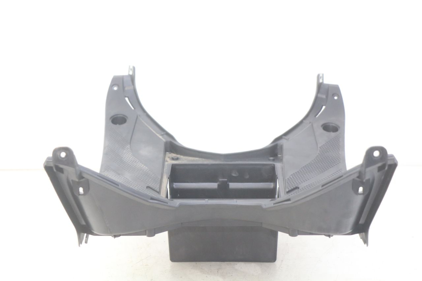 photo de ESTRIBO JM MOTORS EVOLIS 4T 50 (2018 - 2022) - Pontos de fixação