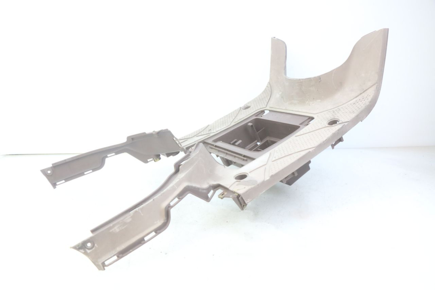 photo de ESTRIBO SYM FIDDLE 2 125 (2010 - 2013) - Vista do produto