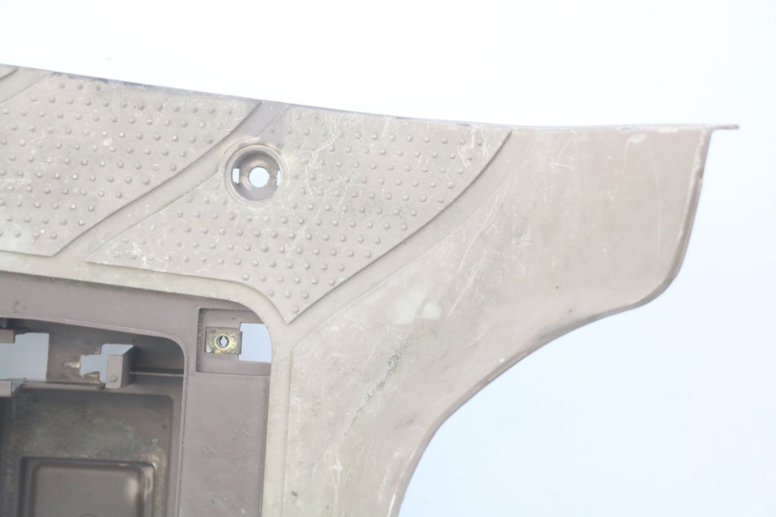 photo de ESTRIBO SYM FIDDLE 2 125 (2010 - 2013) - Imagem adicional