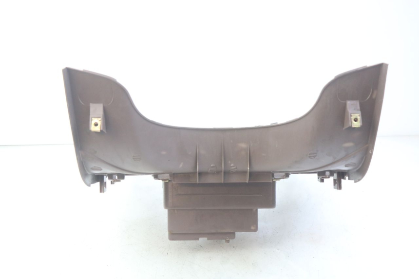 photo de ESTRIBO SYM FIDDLE 2 125 (2010 - 2013) - Peça verificada