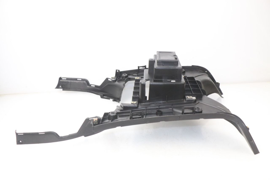 photo de ESTRIBO SYM FIDDLE 2 50 (2008 - 2013) - Detalhe da peça
