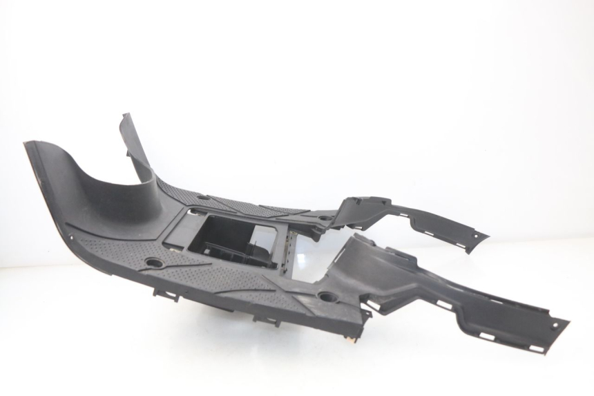 photo de ESTRIBO SYM FIDDLE 2 50 (2008 - 2013) - Peça verificada