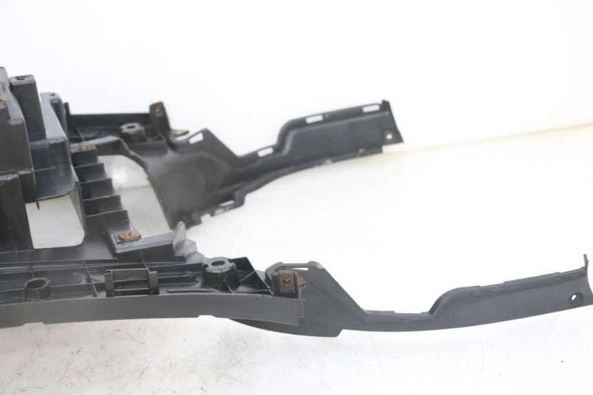 photo de ESTRIBO SYM FIDDLE 2 S 125 (2012 - 2014) - Detalhe da peça