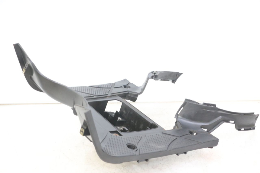 photo de ESTRIBO SYM FIDDLE 2 S 125 (2012 - 2014) - Vista do produto
