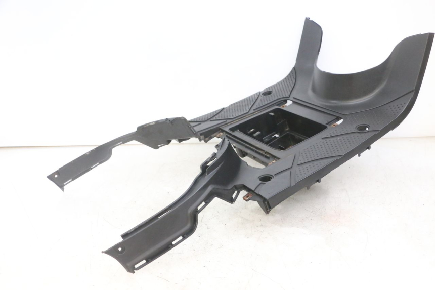 photo de ESTRIBO SYM FIDDLE 2 S 125 (2012 - 2014) - Peça verificada