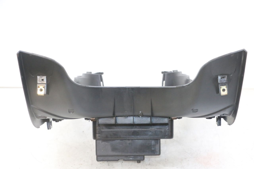 photo de ESTRIBO SYM FIDDLE 2 S 125 (2012 - 2014) - Marcações e referências