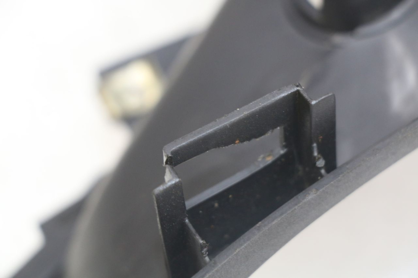 photo de ESTRIBO SYM FIDDLE 3 III 125 (2014 - 2020) - Detalhe da peça