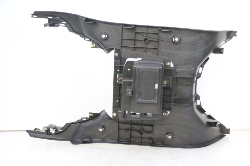 photo de ESTRIBO SYM FIDDLE 3 III 125 (2014 - 2020) - Detalhe da peça