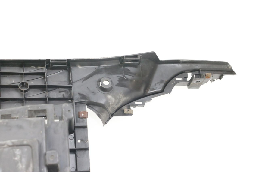 photo de ESTRIBO SYM FIDDLE 3 III 50 (2014 - 2020) - Vista do produto
