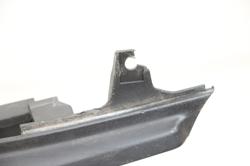 photo de ESTRIBO SYM FIDDLE 3 III 50 (2014 - 2020) - Ampliação técnica