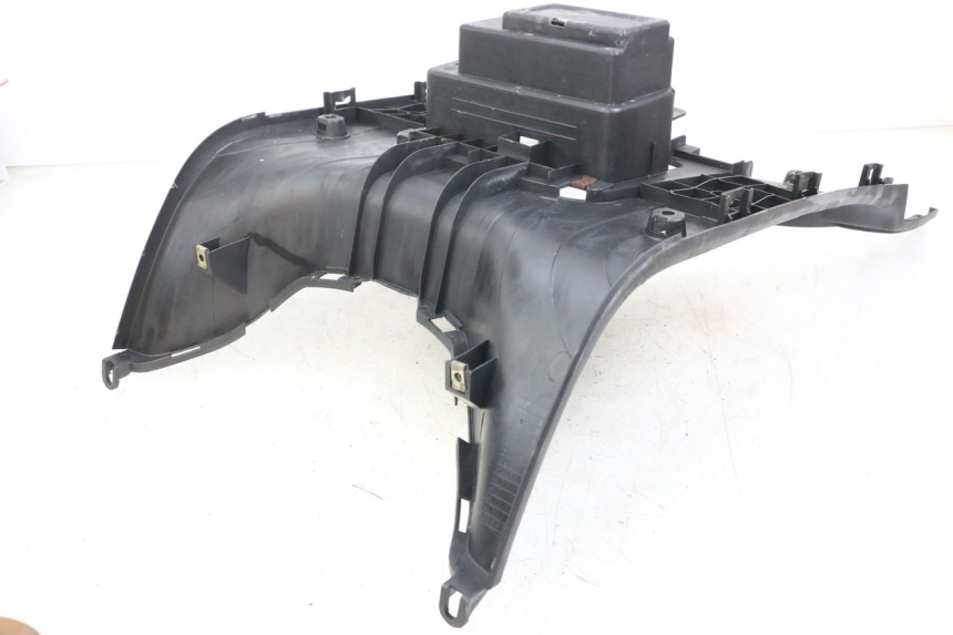 photo de ESTRIBO SYM FIDDLE 3 III 50 (2014 - 2020) - Peça verificada