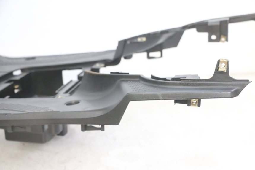 photo de ESTRIBO SYM FIDDLE 3 III 50 (2014 - 2020) - Vista do produto