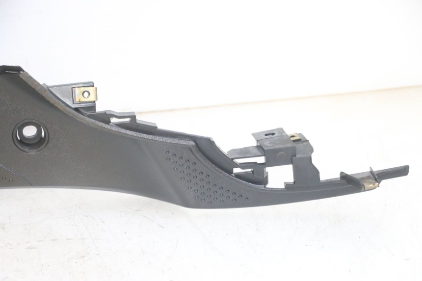 photo de ESTRIBO SYM FIDDLE 3 III 50 (2014 - 2020) - Ampliação dos componentes