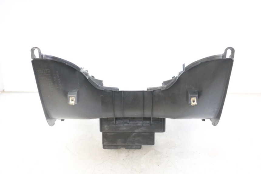photo de ESTRIBO SYM FIDDLE 3 III 50 (2014 - 2020) - Peça verificada