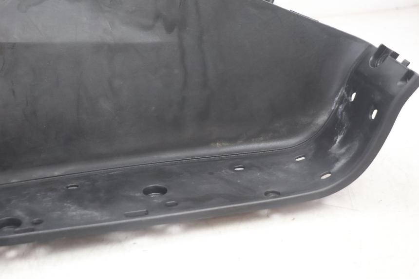 photo de APOIO PARA OS PÉS HONDA FJS SILVER WING SILVERWING 400 (2005 - 2008) - Outro ângulo de visão