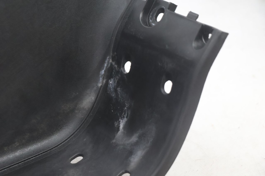 photo de APOIO PARA OS PÉS HONDA FJS SILVER WING SILVERWING 400 (2005 - 2008) - Ampliação técnica