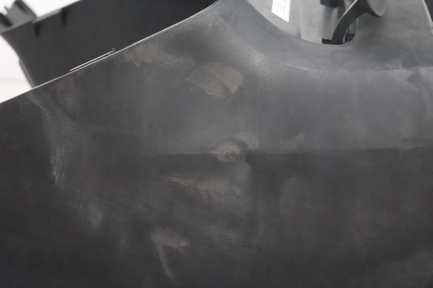 photo de APOIO PARA OS PÉS HONDA FJS SILVER WING SILVERWING 400 (2005 - 2008) - Pontos de fixação