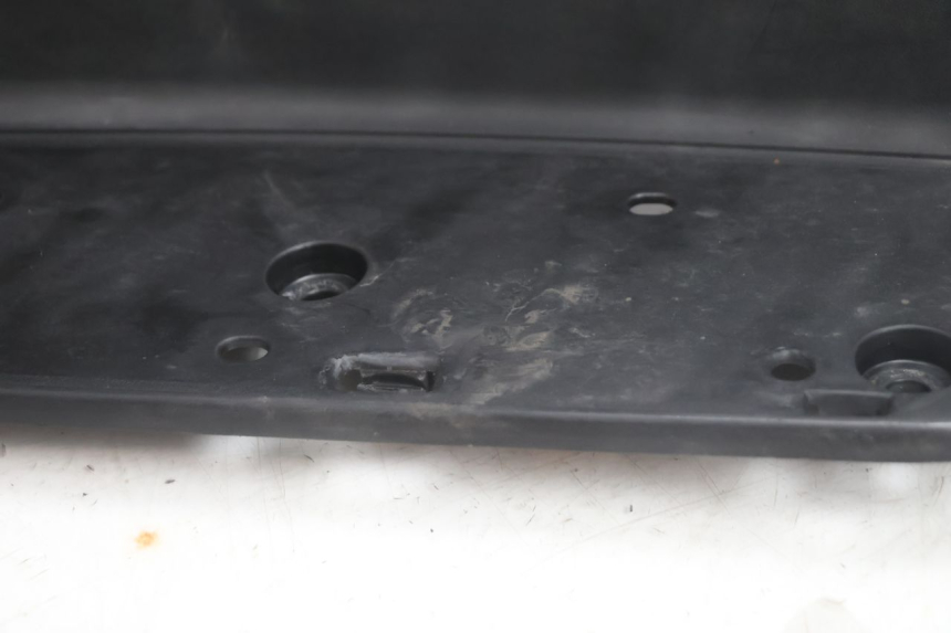 photo de APOIO PARA OS PÉS HONDA FJS SILVER WING SILVERWING 400 (2005 - 2008) - Peça verificada