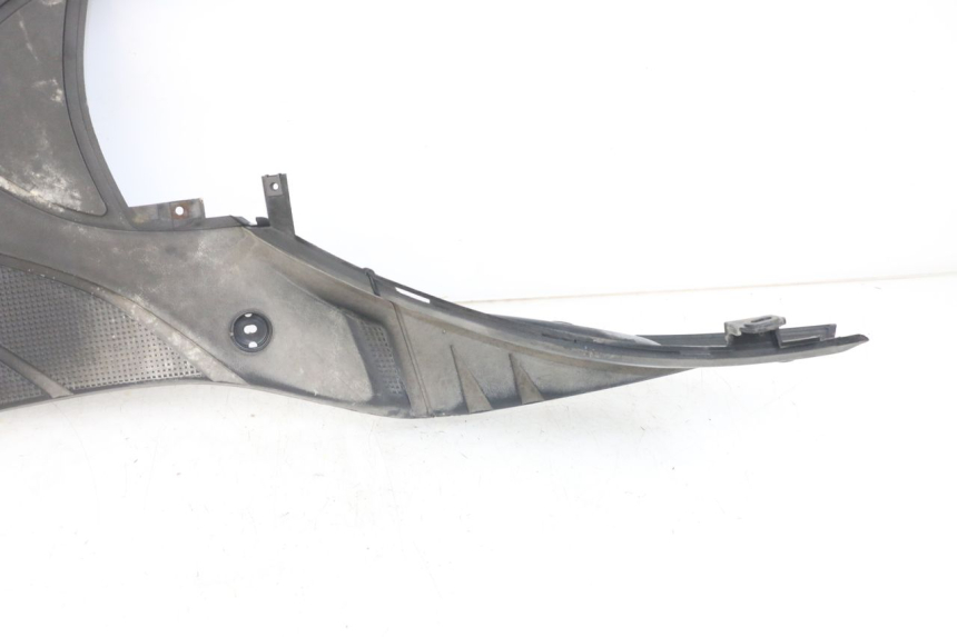 photo de ESTRIBO MBK FLAME X 125 (2004 - 2007) - Vista do produto