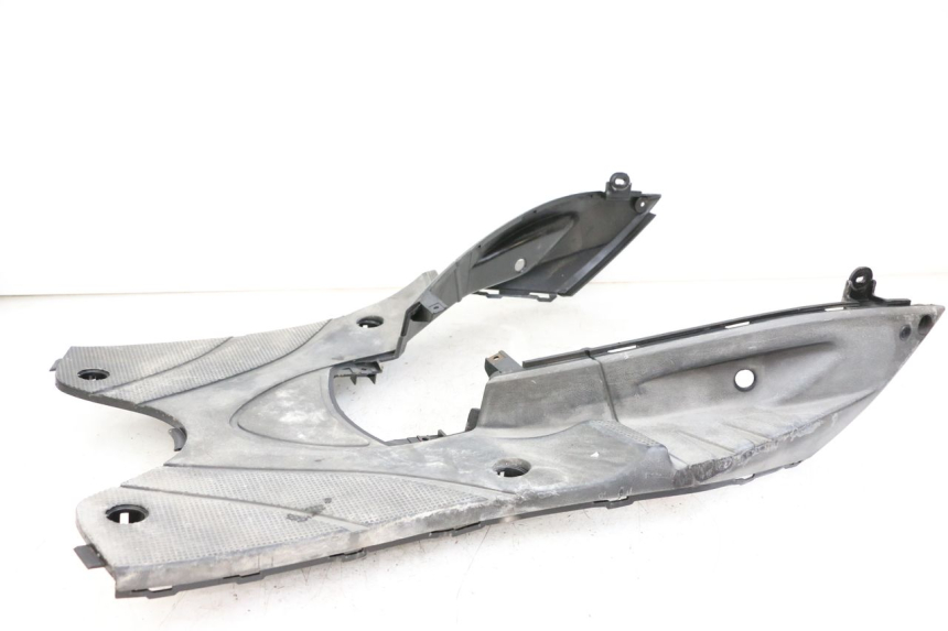 photo de ESTRIBO MBK FLAME X 125 (2007 - 2016) - Pontos de fixação