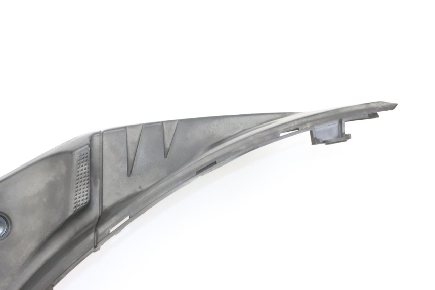 photo de ESTRIBO MBK FLAME X 125 (2007 - 2016) - Imagem adicional