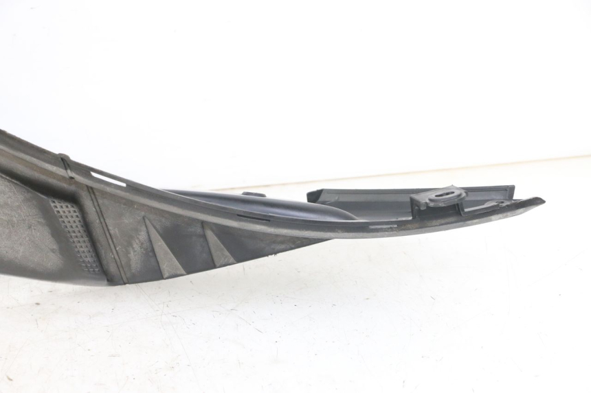 photo de ESTRIBO MBK FLAME X 125 (2007 - 2016) - Inspeção visual