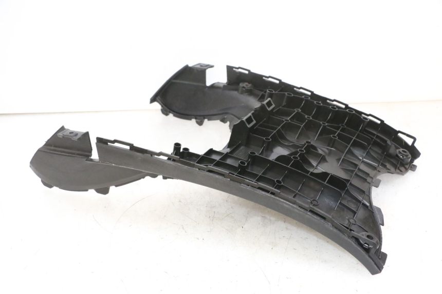 photo de ESTRIBO MBK FLIPPER 115 (2013 - 2017) - Detalhe da peça