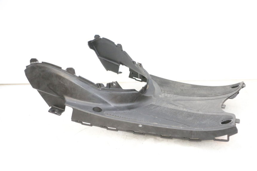 photo de ESTRIBO MBK FLIPPER 115 (2013 - 2017) - Pontos de fixação