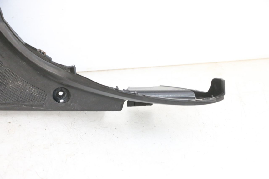 photo de ESTRIBO MBK FLIPPER 115 (2013 - 2017) - Marcações e referências