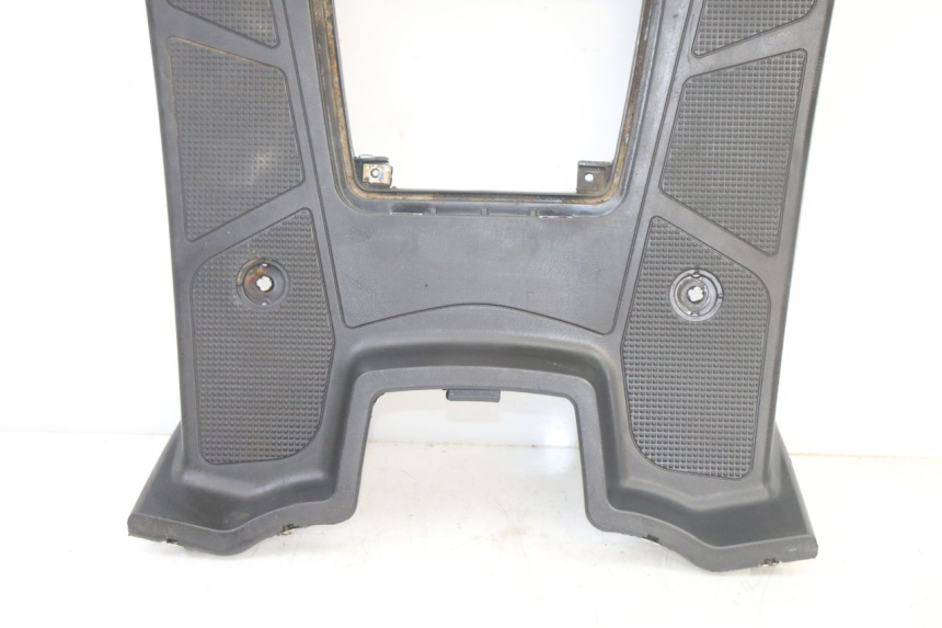 photo de ESTRIBO VENESI FLY RETRO 4T 50 (2020 - 2025) - Ampliação técnica
