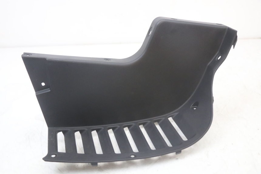 photo de ESTRIBO ESQUERDO QUADRO 3D S 350 (2013 - 2018) - Vista principal