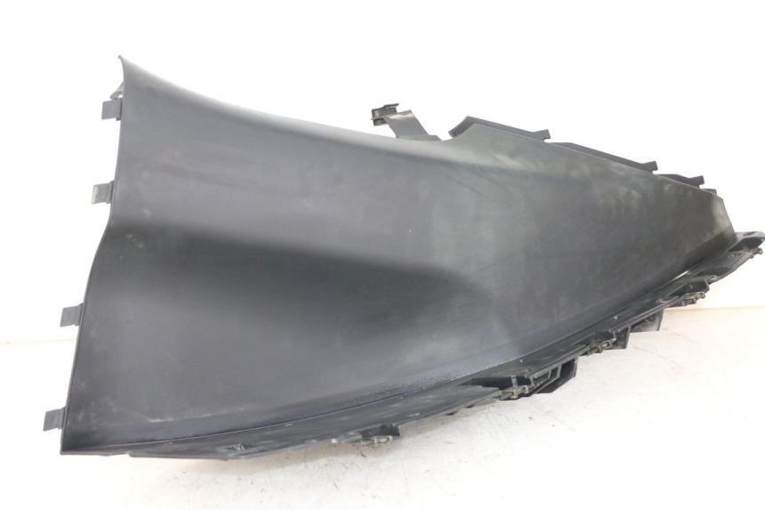 photo de ESTRIBO ESQUERDO BMW C1 125 (2000 - 2003) - Vista principal
