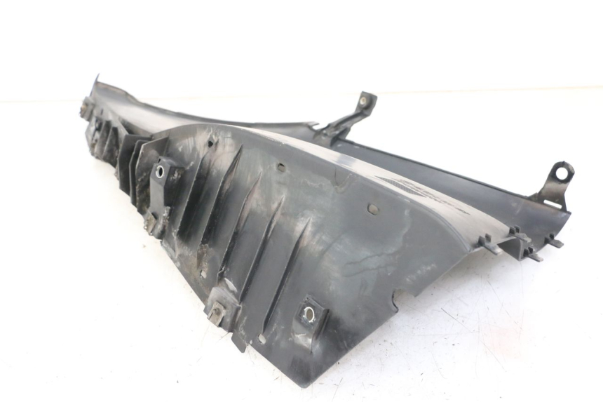 photo de ESTRIBO ESQUERDO BMW C1 125 (2000 - 2003) - Detalhe da peça
