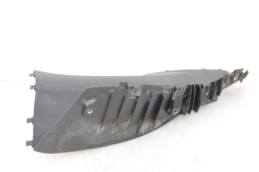 photo de ESTRIBO ESQUERDO BMW C1 125 (2000 - 2003) - Ampliação técnica