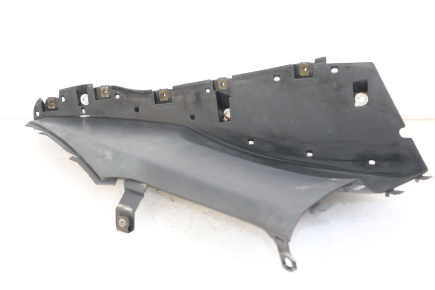 photo de ESTRIBO ESQUERDO BMW C1 125 (2000 - 2003) - Vista geral