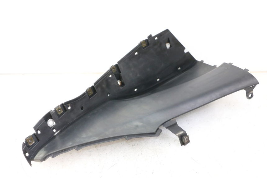 photo de ESTRIBO ESQUERDO BMW C1 125 (2000 - 2003) - Pontos de fixação