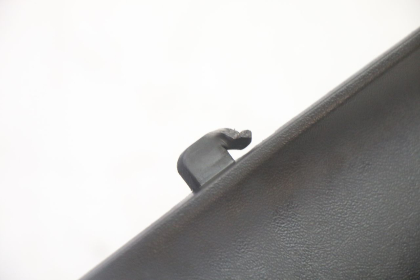 photo de ESTRIBO ESQUERDO SUZUKI BURGMAN 125 (2007 - 2014) - Ampliação técnica