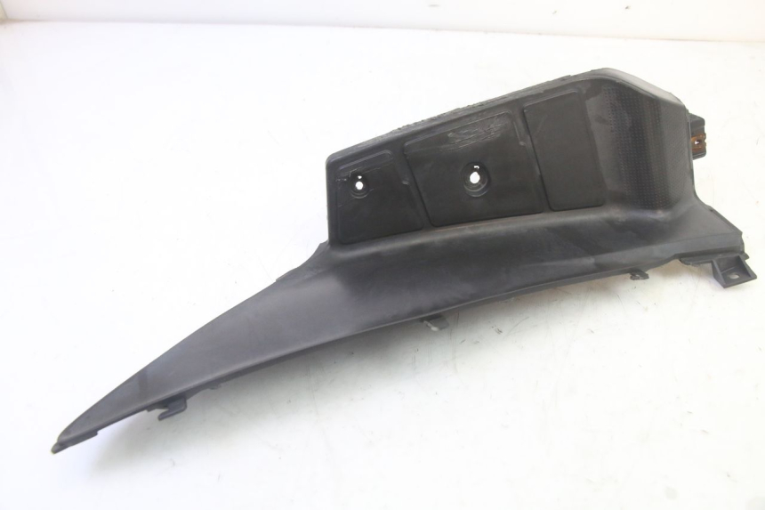 photo de ESTRIBO ESQUERDO SUZUKI BURGMAN 125 (2007 - 2014) - Vista geral