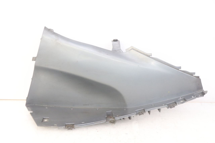 photo de ESTRIBO ESQUERDO BMW C1 125 (2000 - 2003) - Vista principal