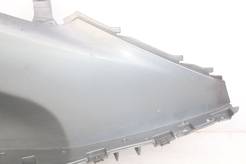 photo de ESTRIBO ESQUERDO BMW C1 125 (2000 - 2003) - Vista de perto