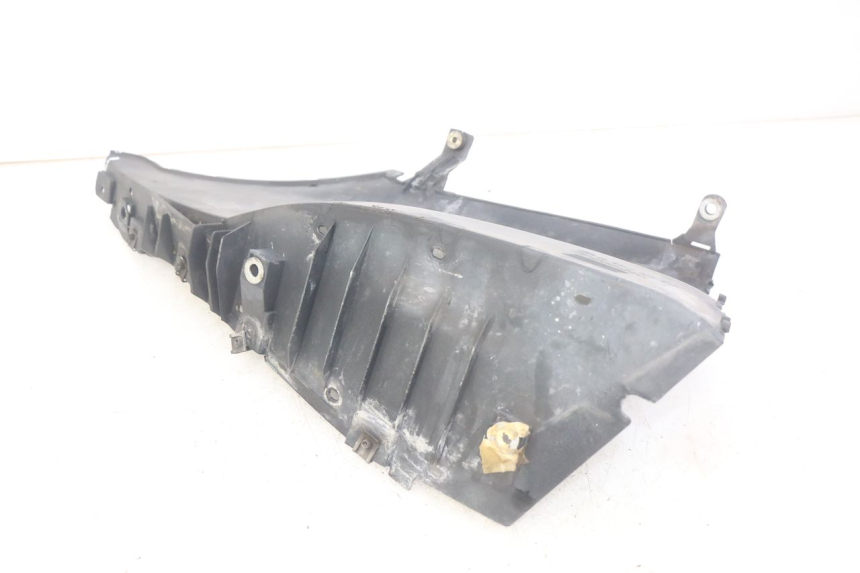 photo de ESTRIBO ESQUERDO BMW C1 125 (2000 - 2003) - Outro ângulo de visão