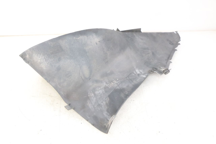 photo de ESTRIBO ESQUERDO BMW C1 125 (2000 - 2003) - Ampliação técnica