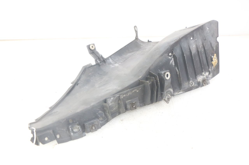 photo de ESTRIBO ESQUERDO BMW C1 125 (2000 - 2003) - Pontos de fixação