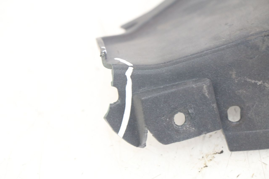 photo de ESTRIBO ESQUERDO BMW C1 125 (2000 - 2003) - Estado da superfície