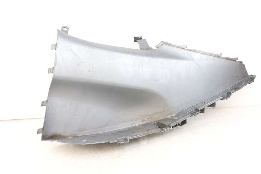 photo de ESTRIBO ESQUERDO BMW C1 125 (2000 - 2003) - Vista principal