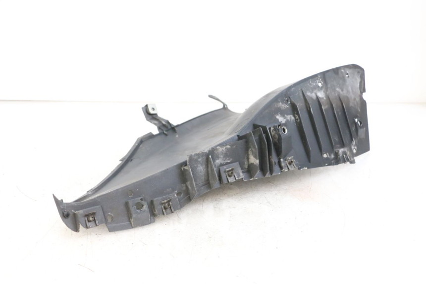 photo de ESTRIBO ESQUERDO BMW C1 125 (2000 - 2003) - Detalhe da peça